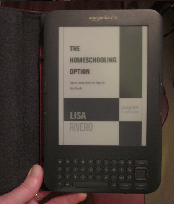The Homeschooling Option The Homeschooling Option