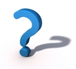 question-mark