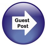 Guest Post Arrow guest post on V's Place