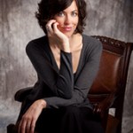 ErinReelPhoto-1