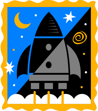 launch