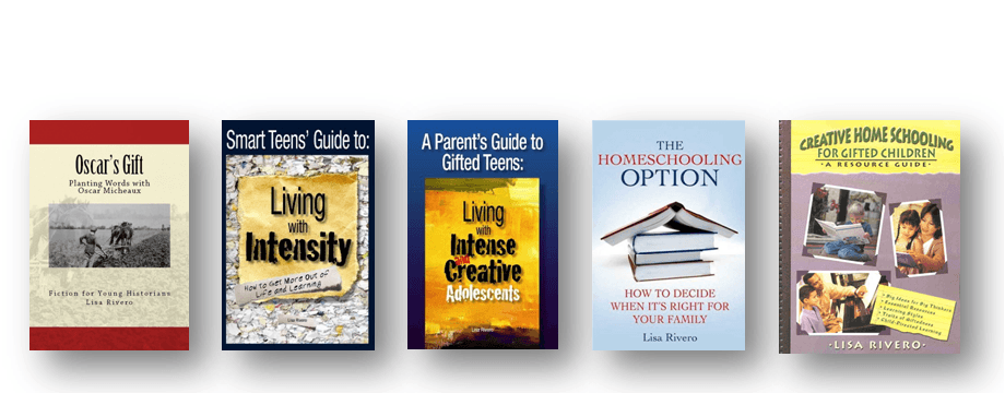 books-banner4.png