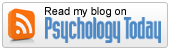Psychology Today image
