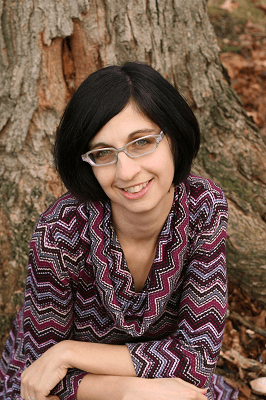 December Prof Pic 2011