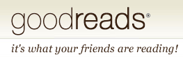 Goodreads Goodreads