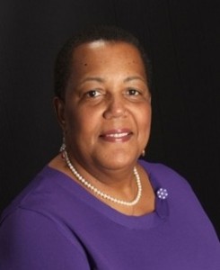 Joy-Lawson-Davis Joy-Lawson-Davis