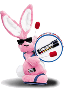 Energizer_Bunny