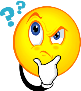 Question