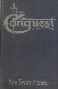 39237.cover.medium