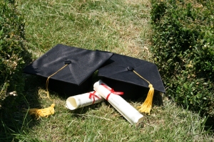 1326285_graduation_2
