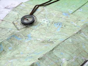 866860_unknown_path