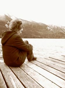 956734_desolation