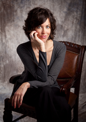 Erin Reel