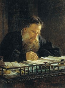 Ge_Tolstoy