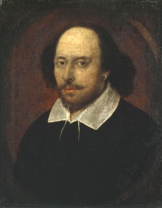 20100611173056!Shakespeare