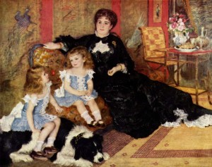 Pierre-Auguste_Renoir_094