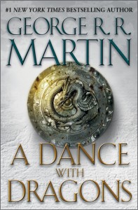 Currently Reading